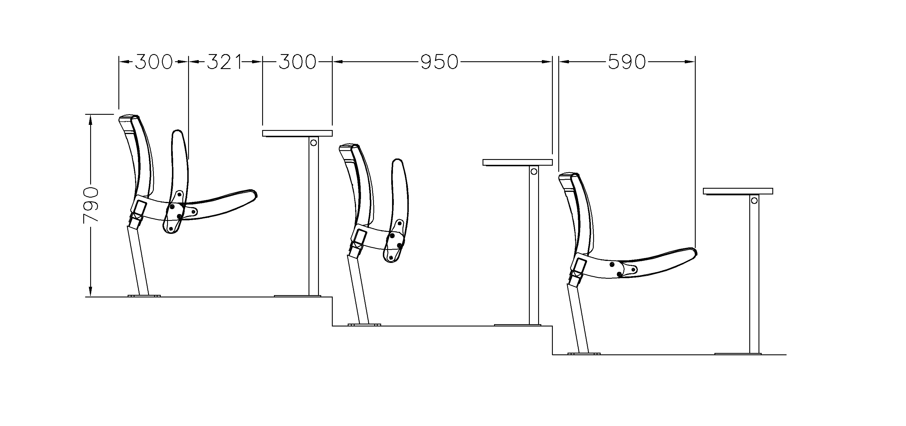 horseshoefixedseating.jpg