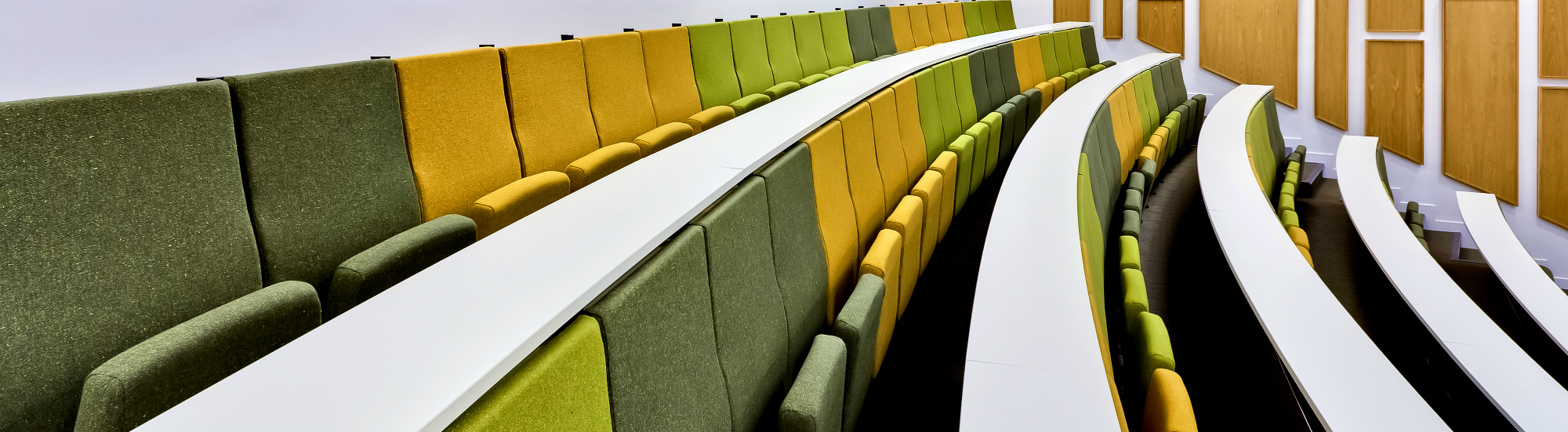 benefitsoffixedseating_ferco_header.jpg