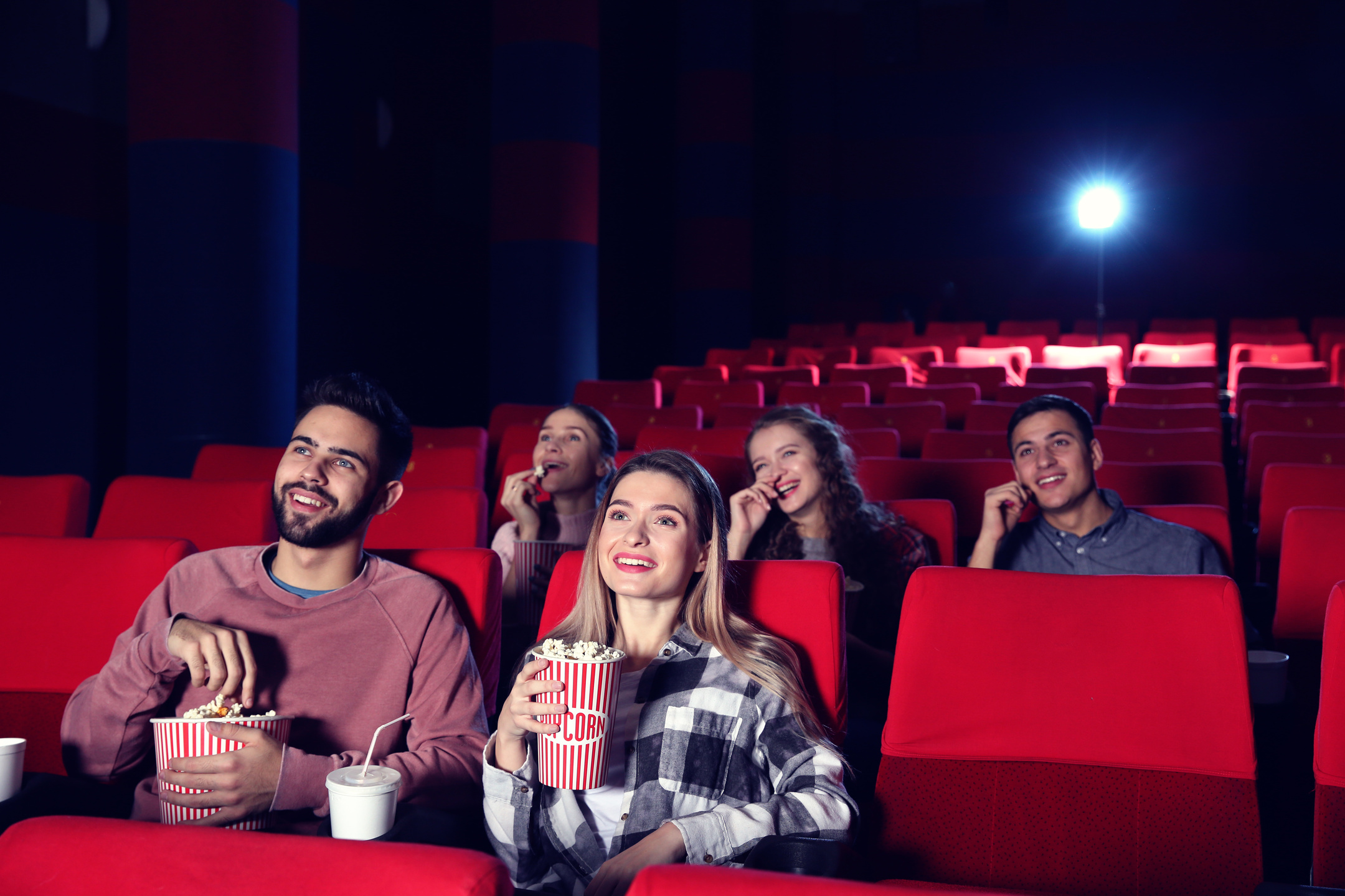 cinemareopening_2020.jpeg