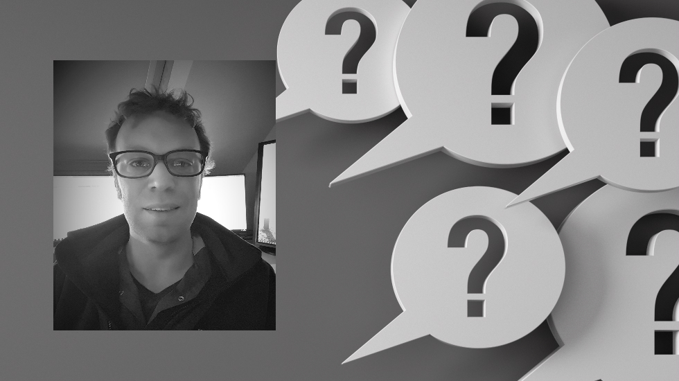 ferco_drnickmountblog_header.jpg