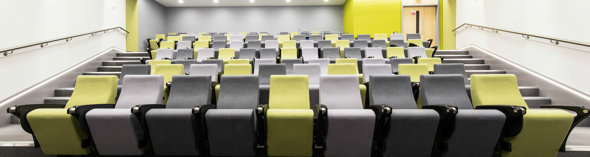 ferco_dundeeuni_ft10_23.jpg