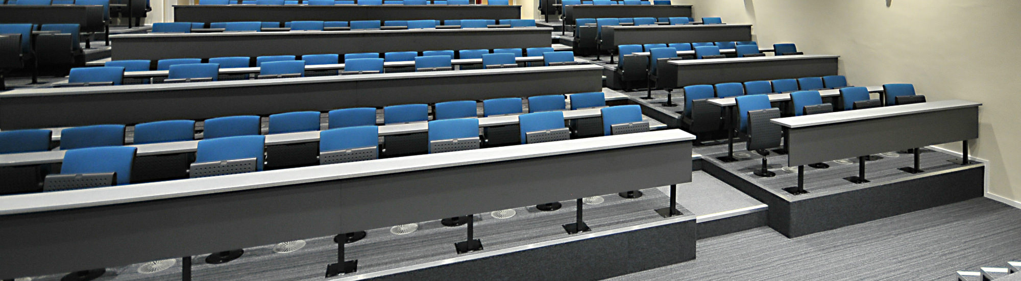 ferco_turnandlearn_header.jpg