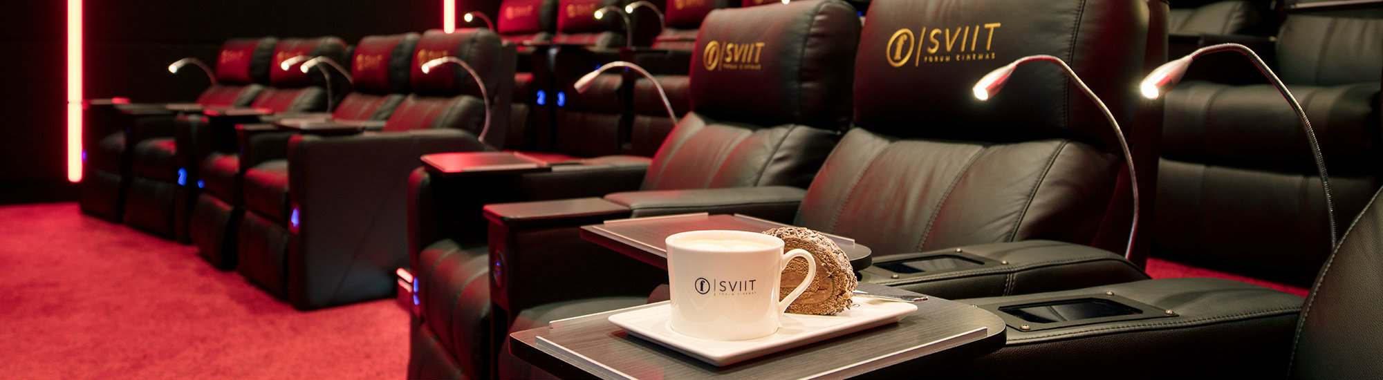 fercoseating_dineincinema_header.jpg