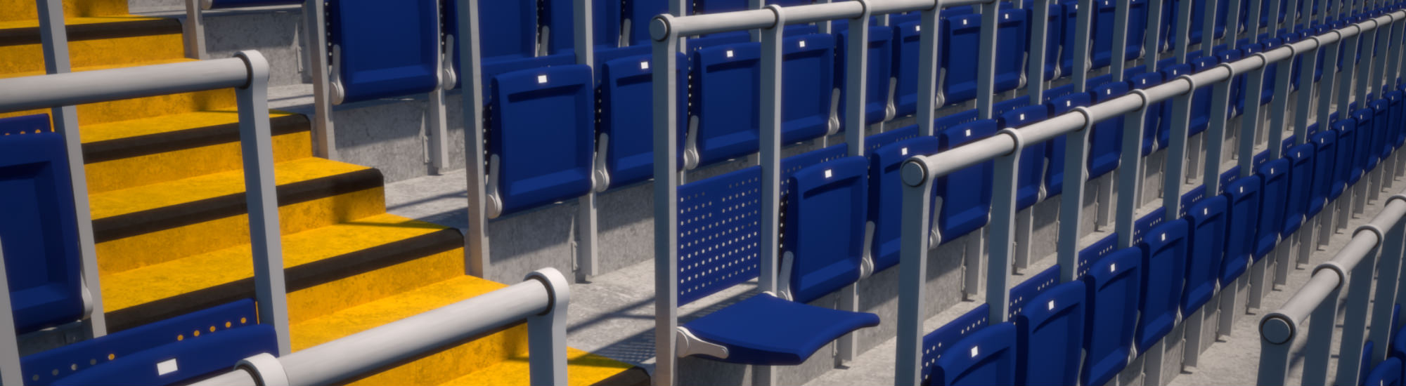 fercoseating_railseat100_header.jpg