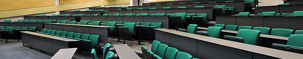 kingstonuniheader.jpg
