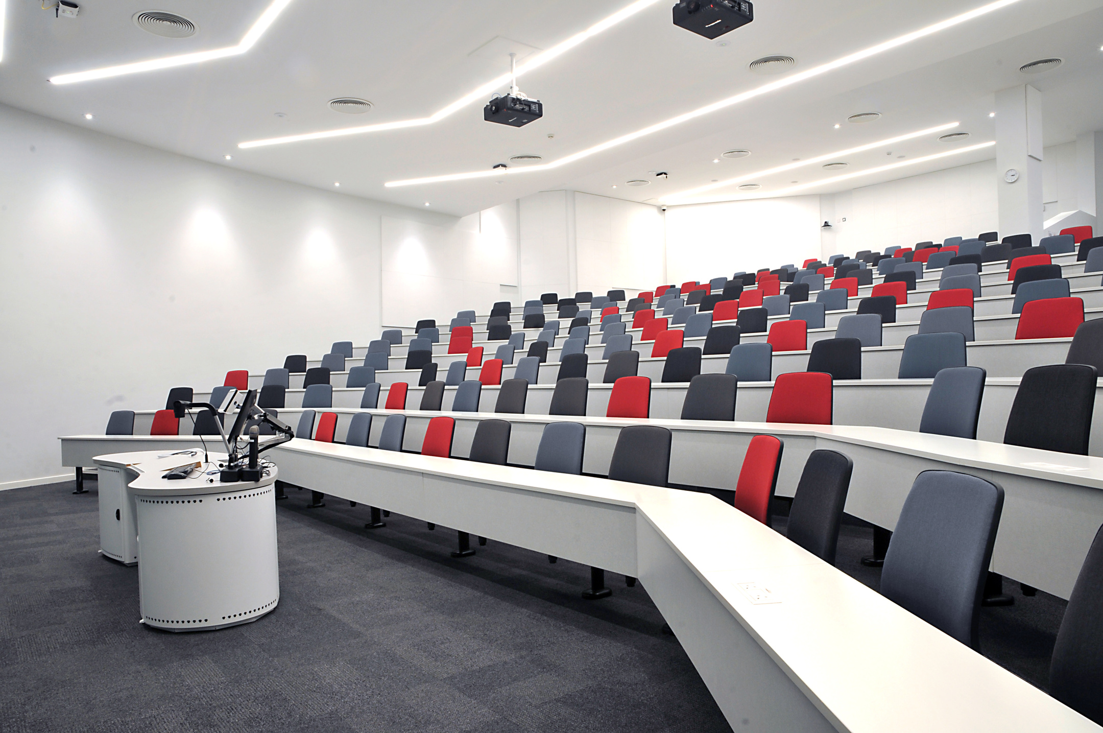 103cardiffuniversity300915