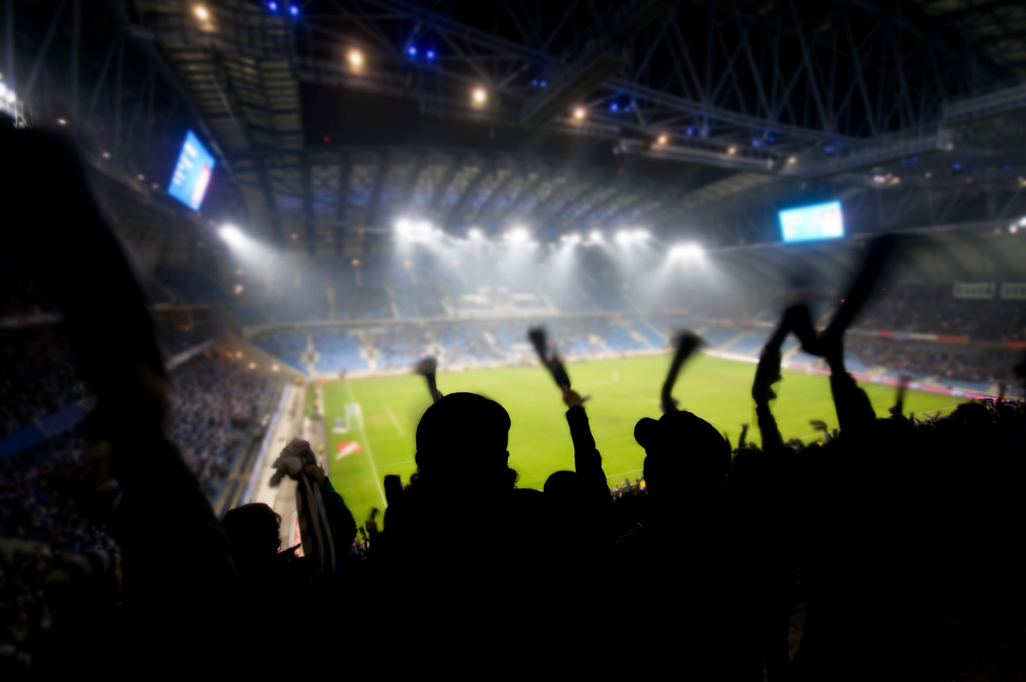 Ferco_Football_Stadium_Atmosphere_smaller