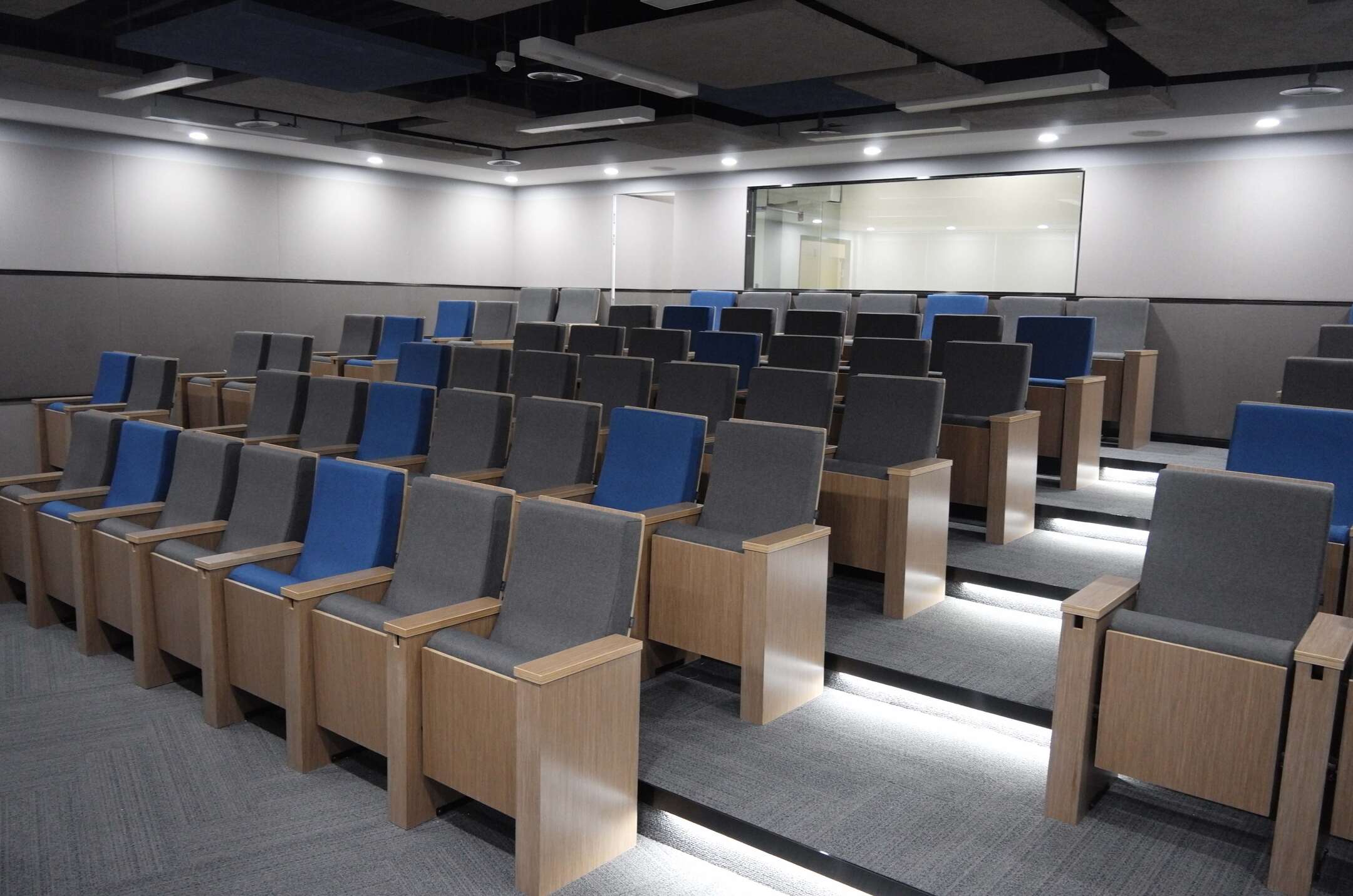 Ferco_Seating_IBM_China