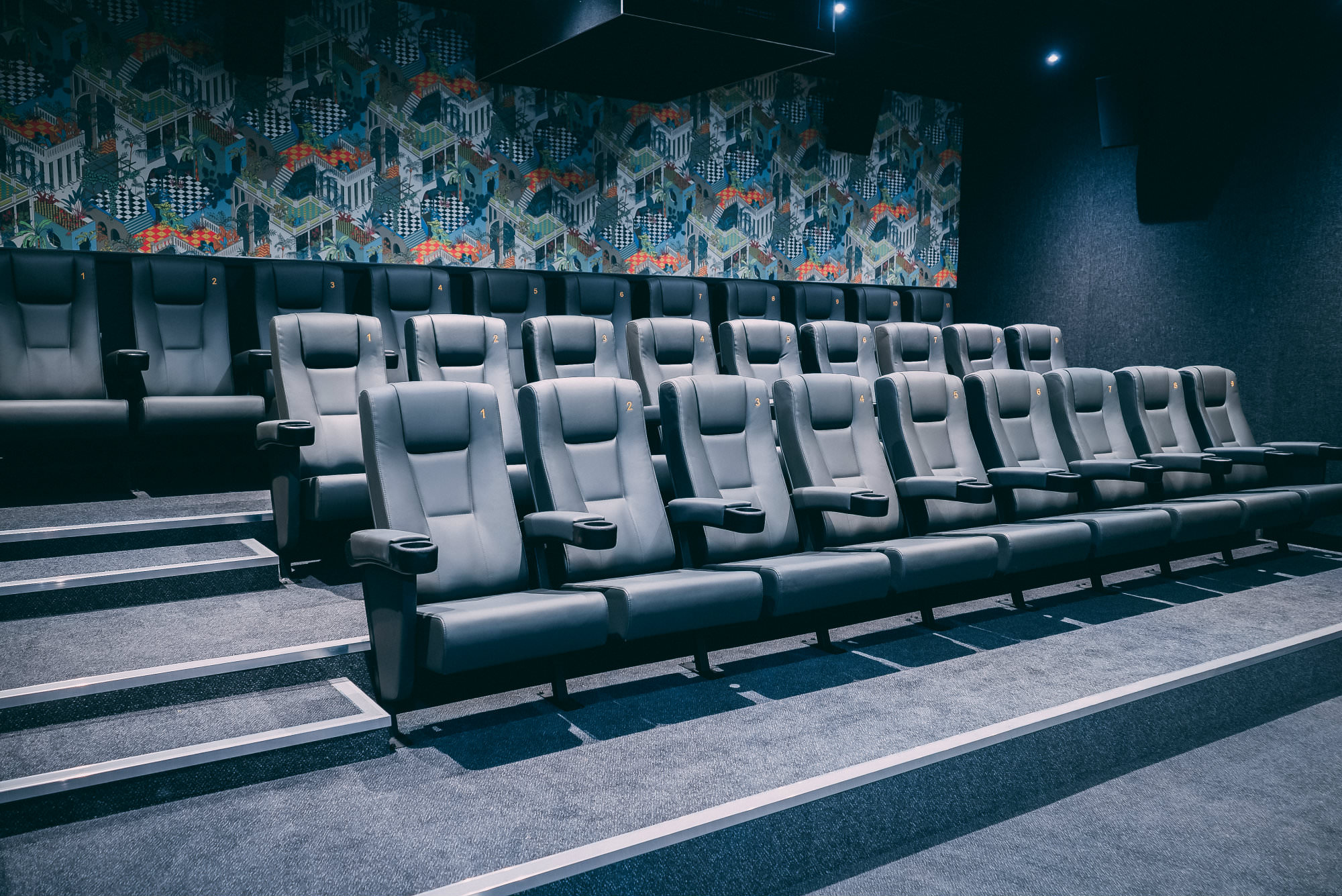 Ferco_Seating_Jam_Jar_Cinema_755_2