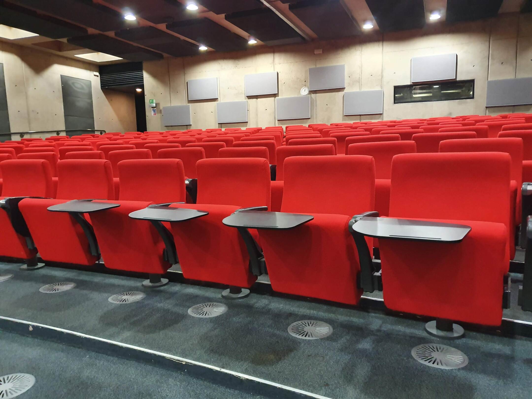 Ferco_Seating_RAF_Cosford_2020_1
