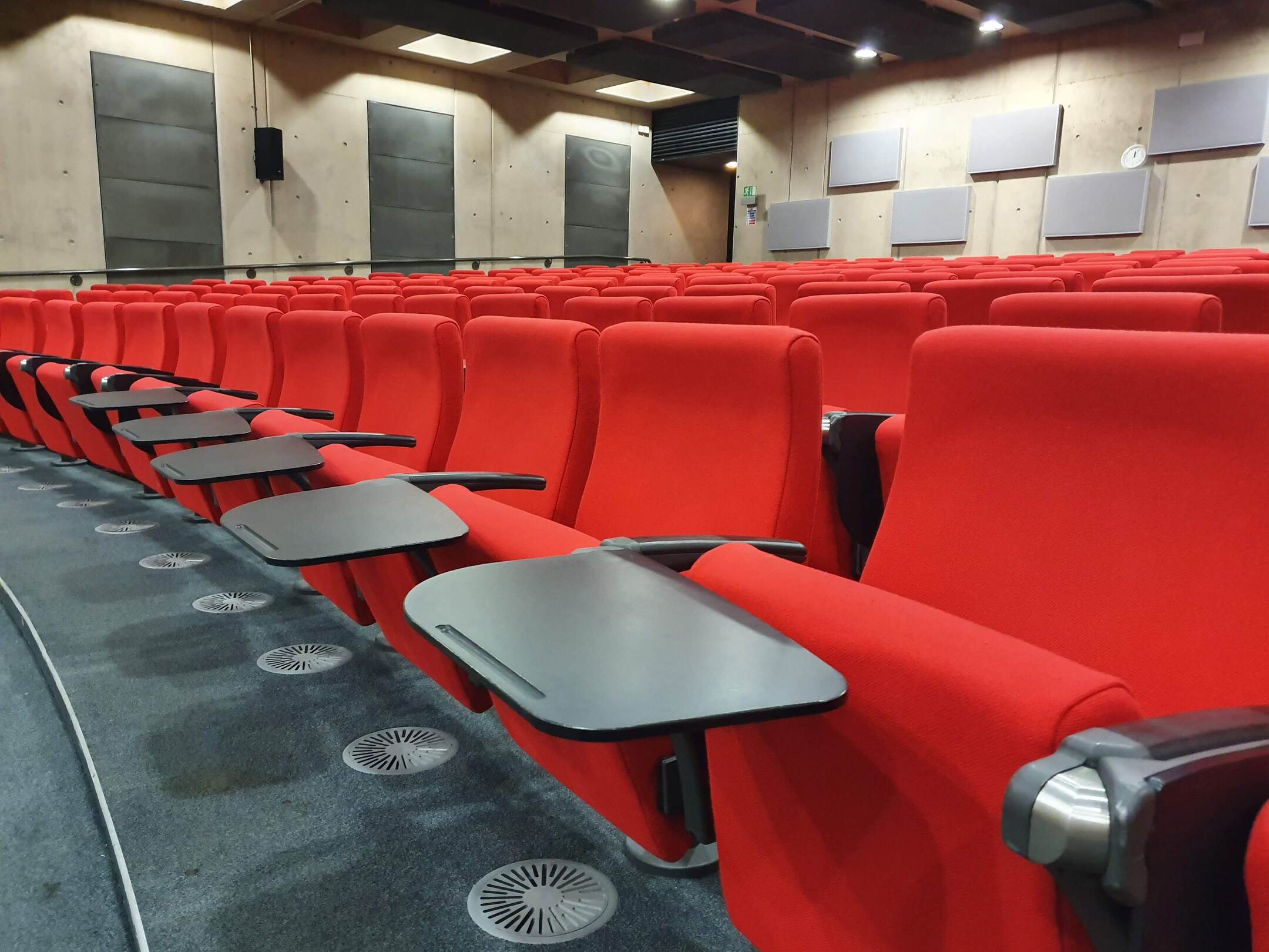 Ferco_Seating_RAF_Cosford_2020_2