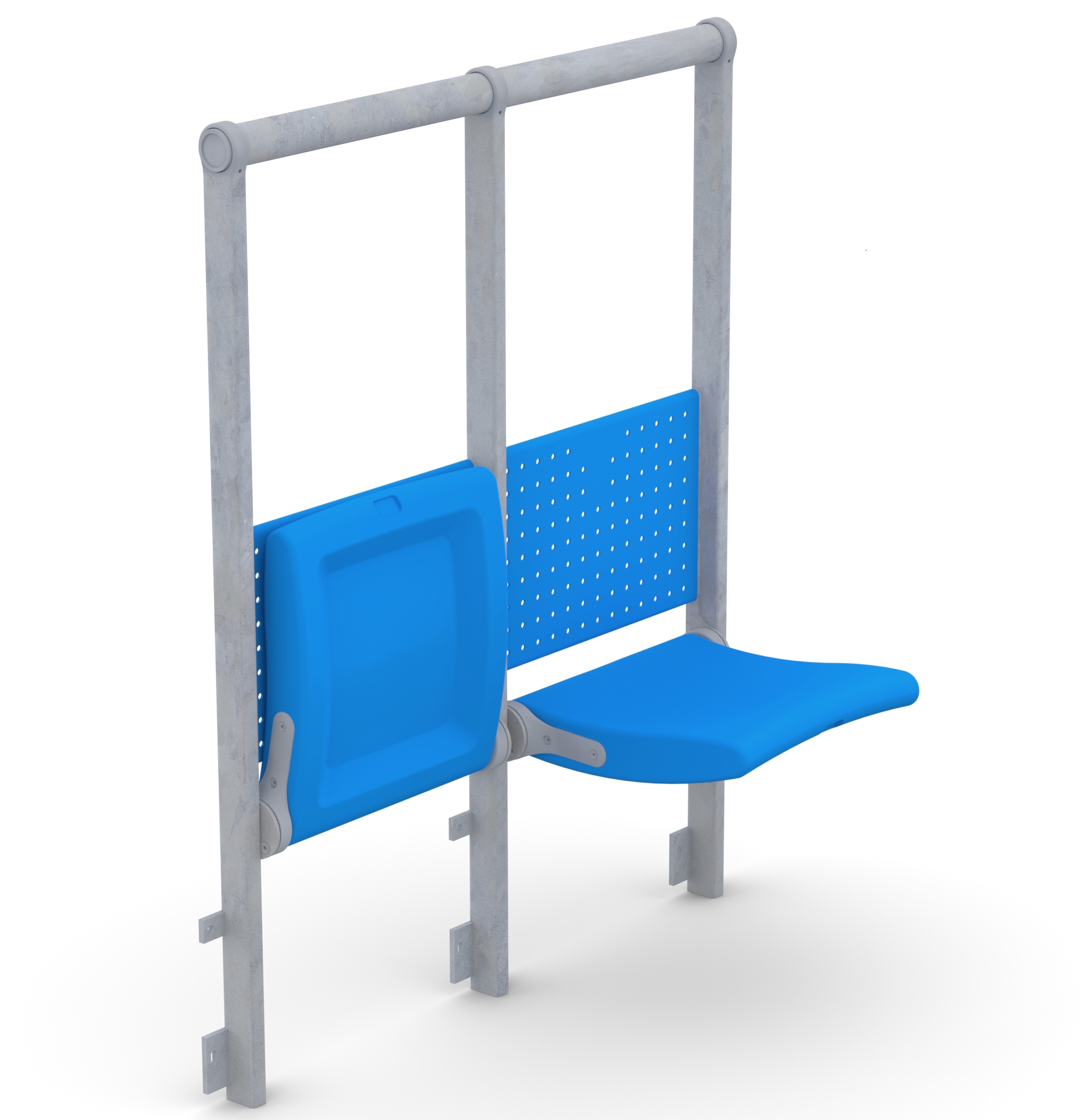 Ferco_Seating_RailSeat_100_2