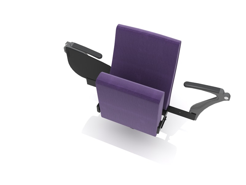 Ferco_Seating_Swing_Out_Armrest