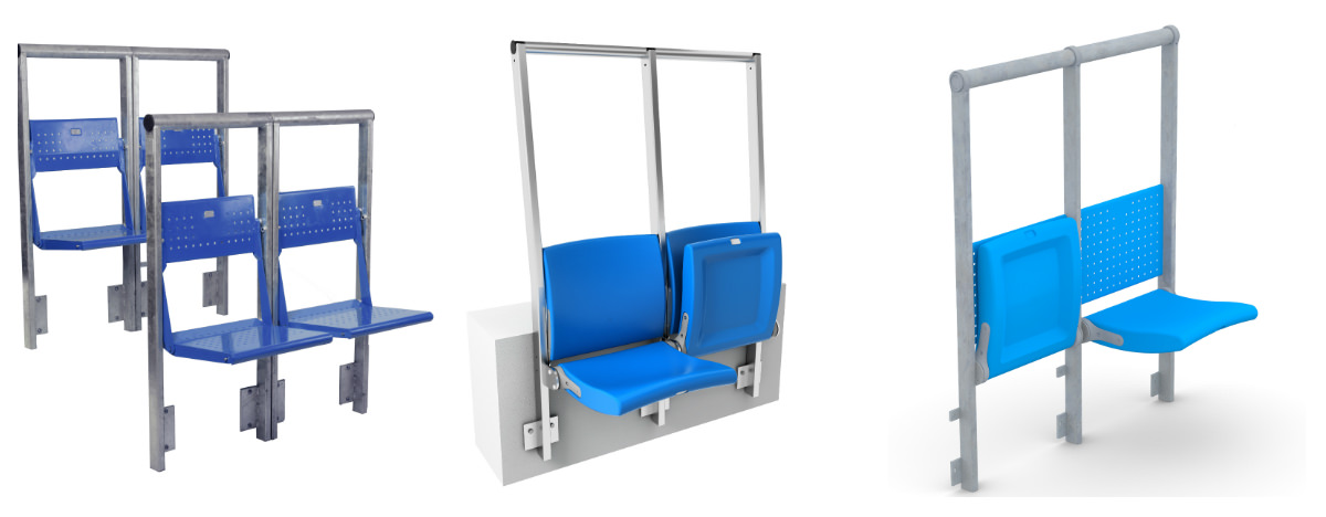 Ferco_Seating_The_Evolution_of_the_RailSeat
