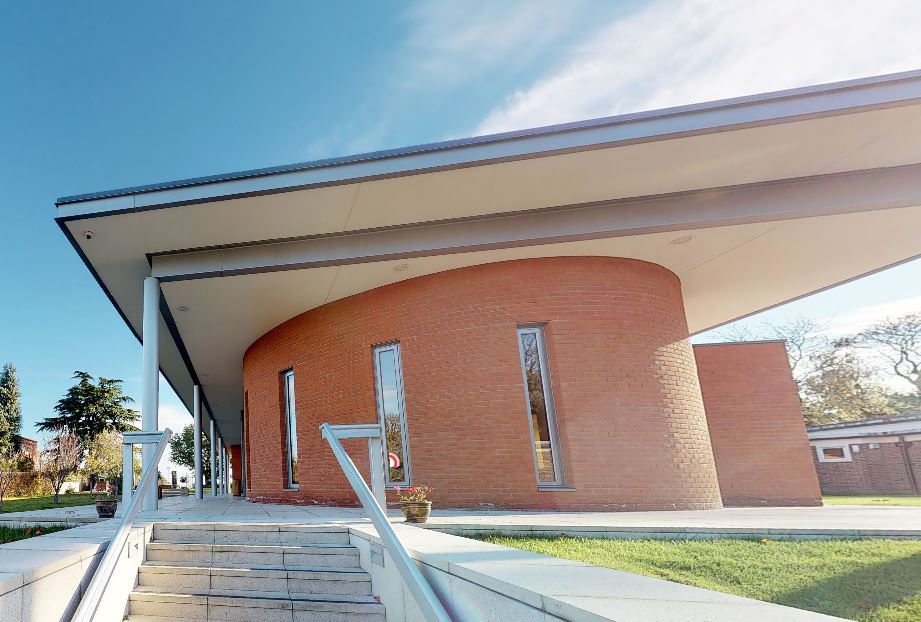 Ferco_Seating_Wrekin_College_Athena_10