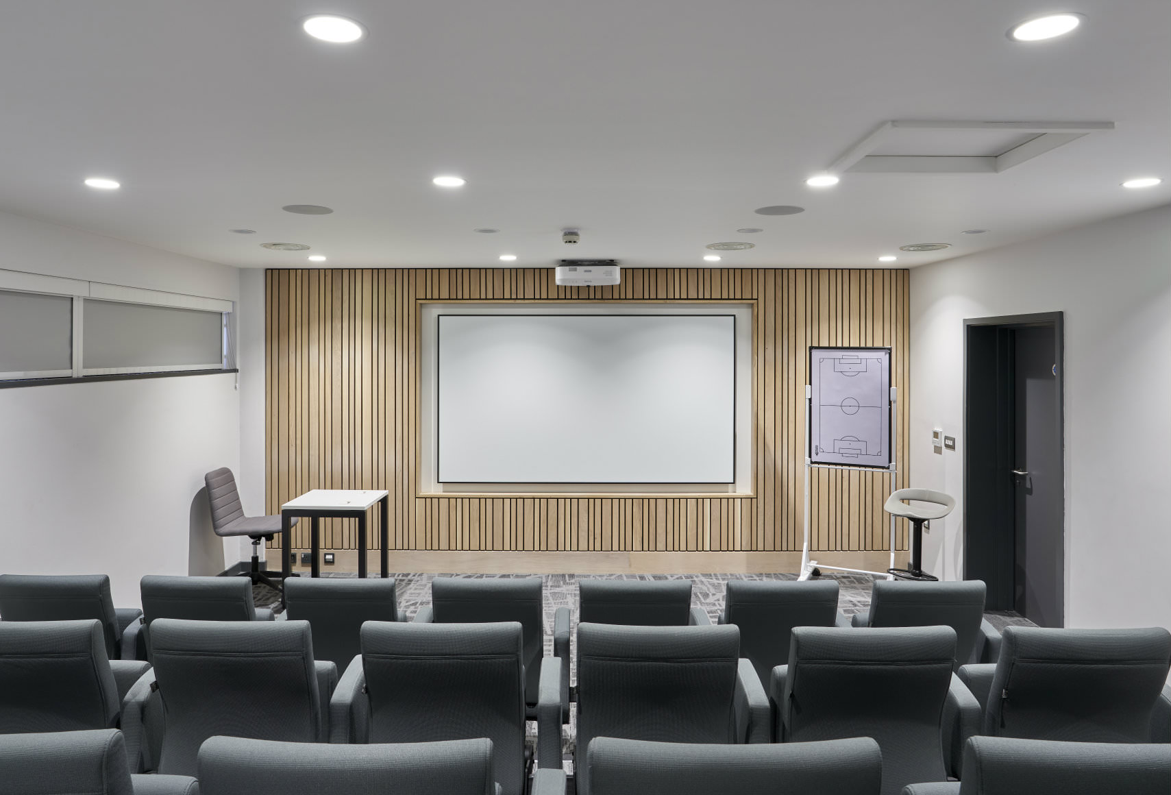 Norwich_City_Ferco_Seating_1