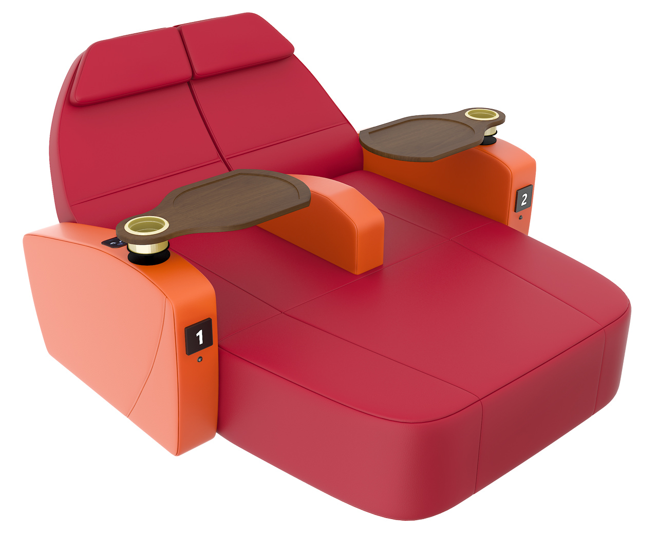 PVR_Lounger_Seat_LR