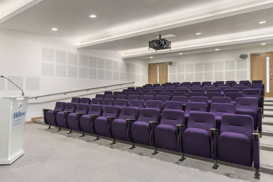 Pacific_Installation_Shot___St_George_s_FA_Centre_Burton_upon_Trent