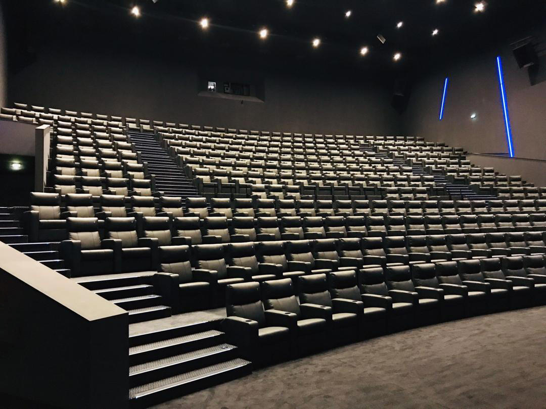 Pathe_Plan_de_Campagne_Verona_Lite_Ferco