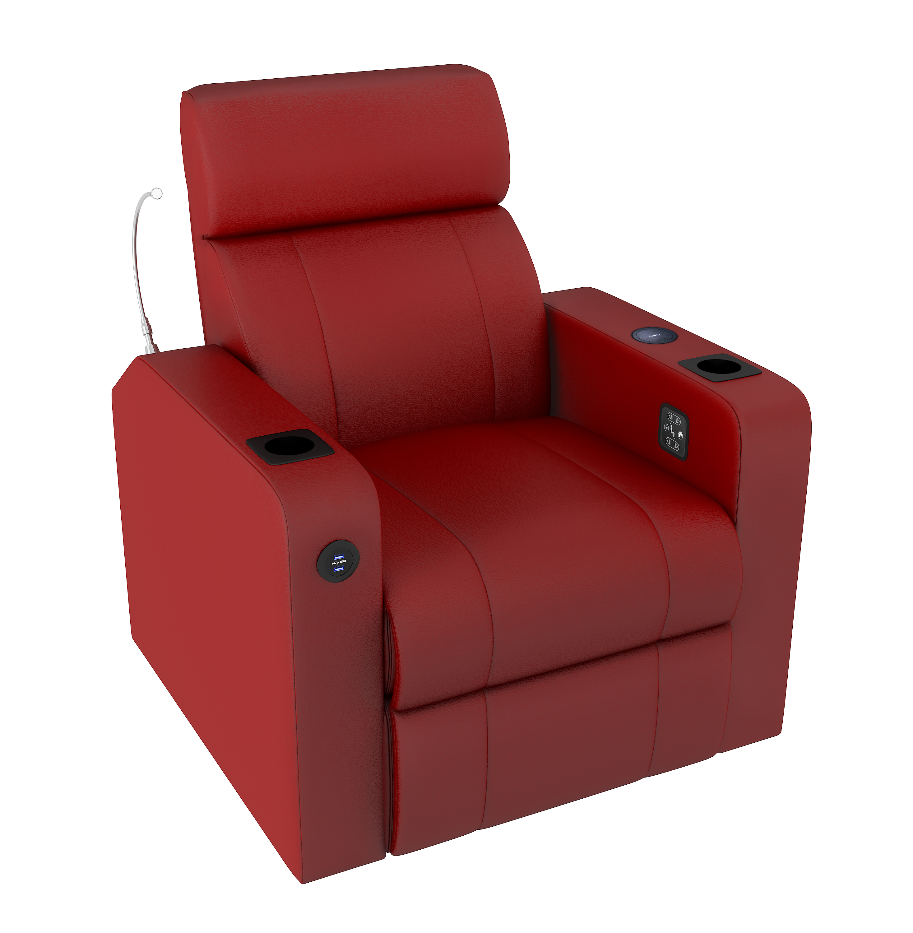 Premium_Verona_Chilli_Red