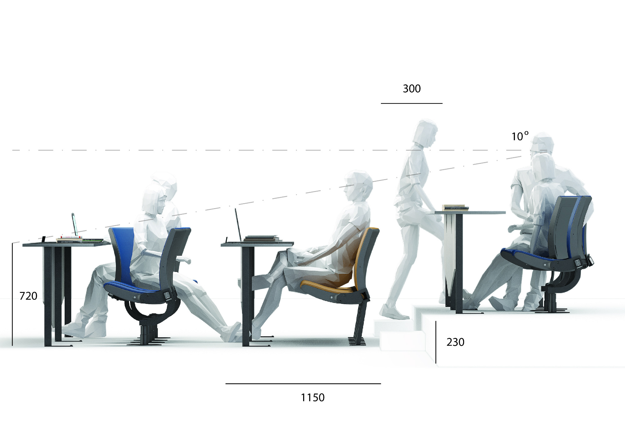 Turn_and_Learn_Ferco_Seating_6