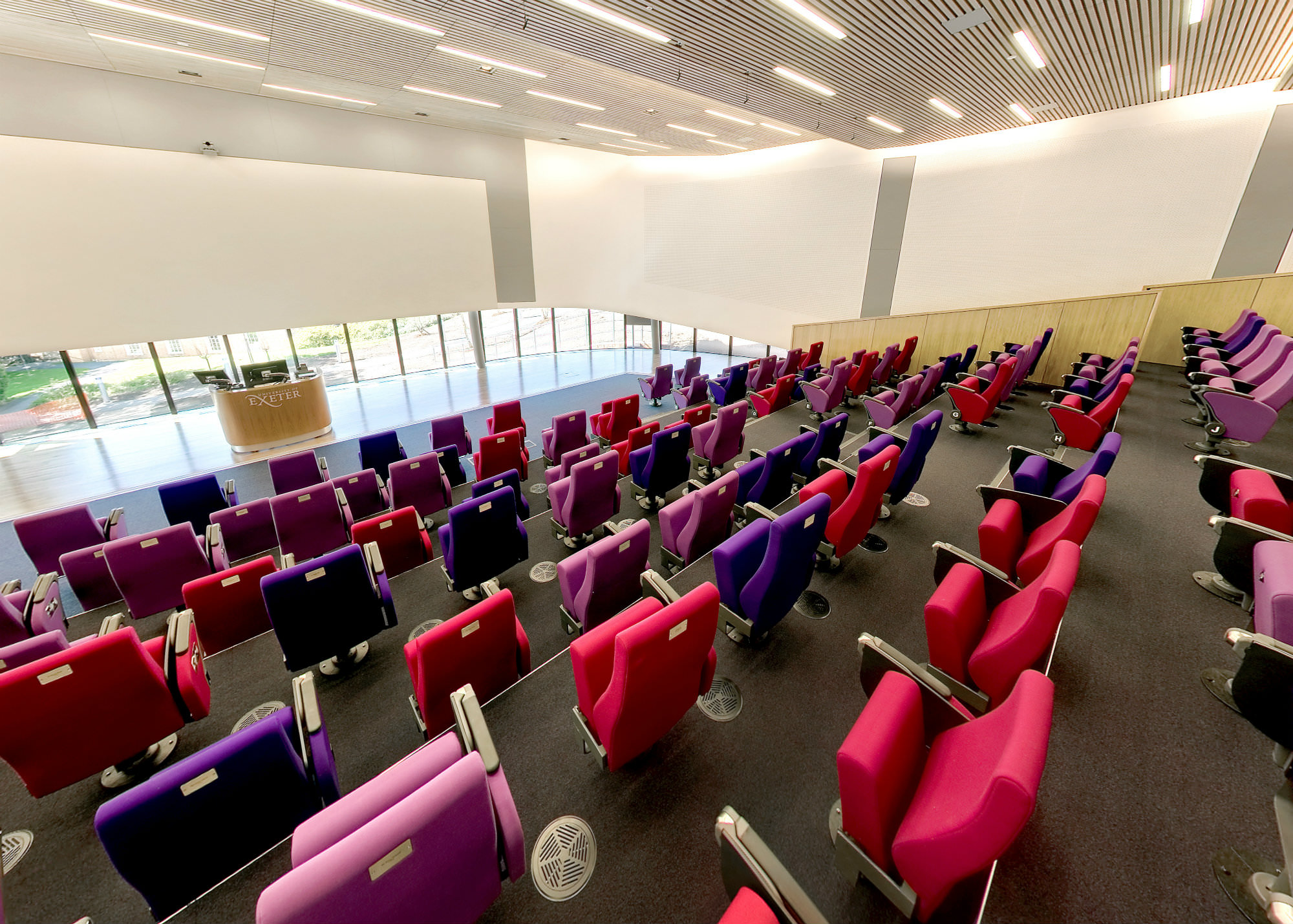 exeterunialumniauditorium06_smaller