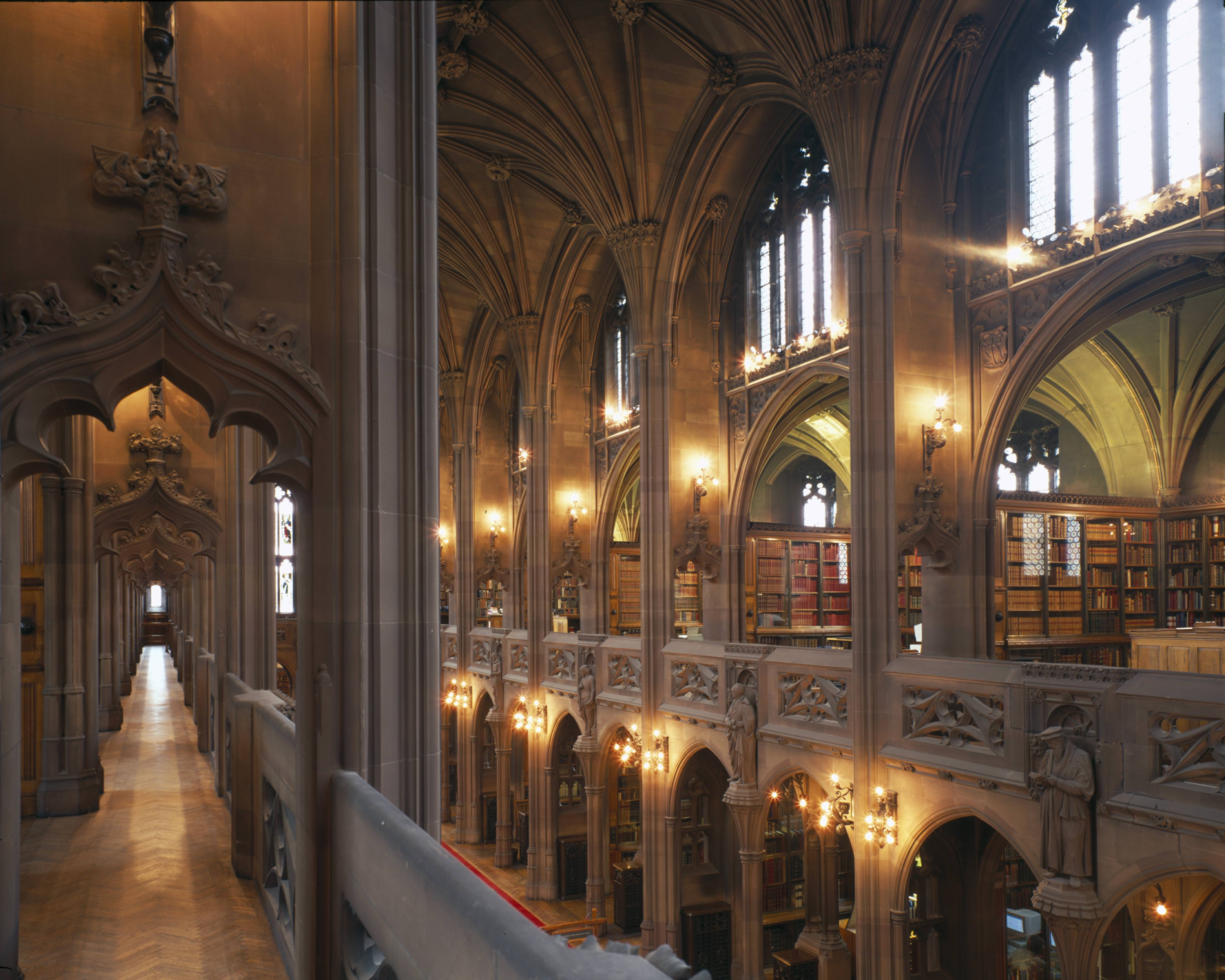uomlibrary_49851829532