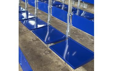 Railseat Ultra 5
