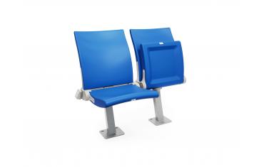 ARC Lite Plus 1