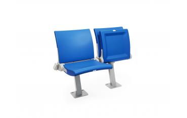 ARC Lite 1