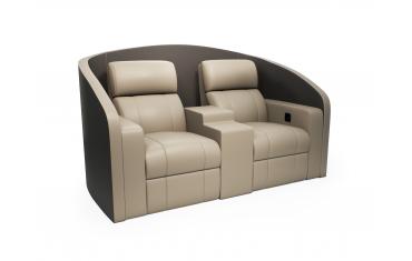 Cocoon 1