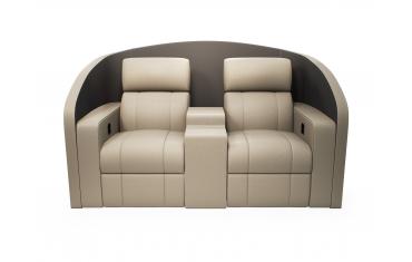 Cocoon 2