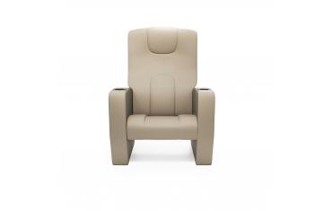 Lucca Glide 2