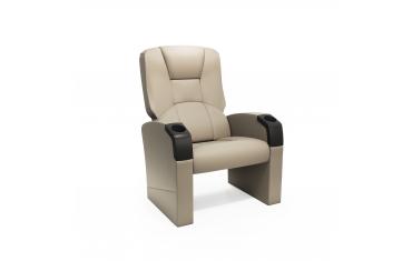 Milano Glide 1
