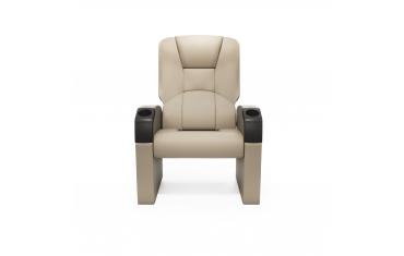 Milano Glide 2