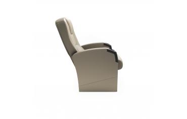 Milano Glide 3