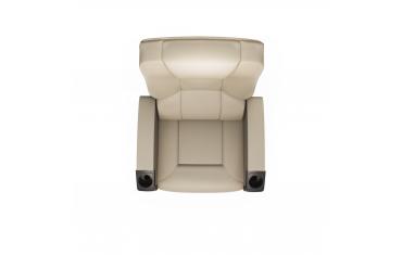 Milano Glide 4