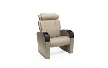Opus Glide 1