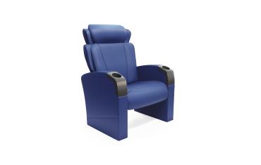 Opus Glide