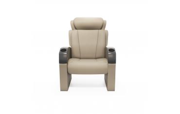 Opus Glide 2
