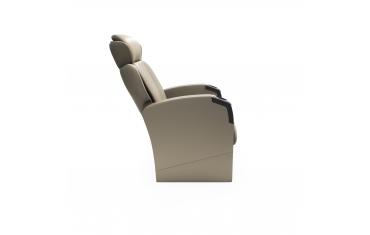 Opus Glide 3