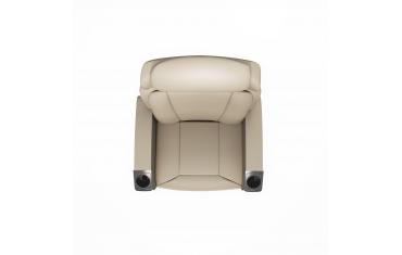 Opus Glide 4