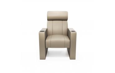 Verona Glide 2
