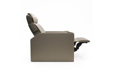 opus zw
