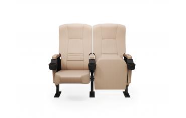 Paragon 538 2