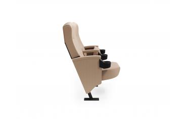 Paragon 538 3