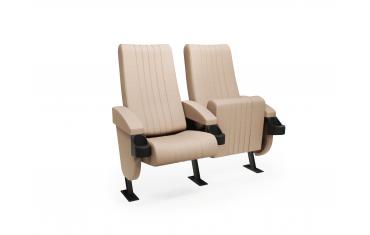 Paragon 588 1