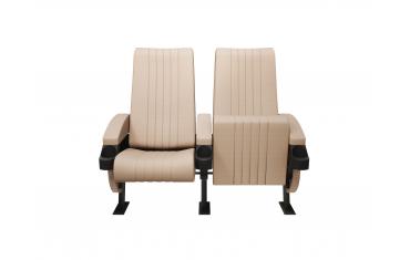Paragon 588 2