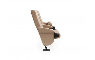 Paragon 588 3