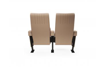 Paragon 588 4